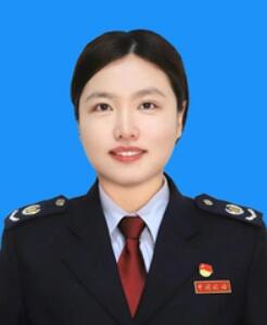 QQ截圖20230516154347.jpg